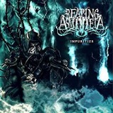 REAPING ASMODEIA REAPING ASMODEIA
