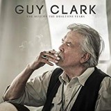 CLARK GUY CLARK GUY