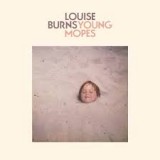 BURNS LOUISE
