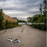 KNUCKLE PUCK