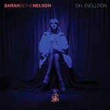 NELSON SARAH BETHE