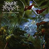 HOUR OF PENANCE HOUR OF PENANCE