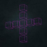 MINOR VICTORIES