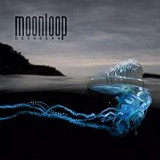 MOONLOOP