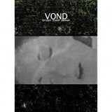 VOND VOND