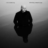 HOUWELING RUUD