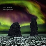 HACKETT STEVE HACKETT STEVE