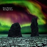 HACKETT STEVE HACKETT STEVE