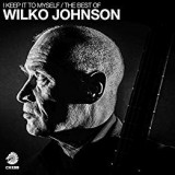 JOHNSON WILKO