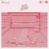 LOS CAMPESINOS