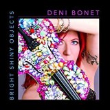 BONET DENI
