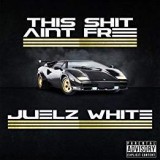 JUELZ WHITE