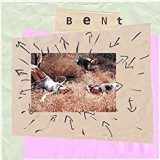 BENT BENT