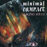MINIMAL COMPACT