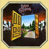 COCKBURN BRUCE COCKBURN BRUCE