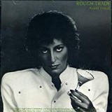 ROUGH TRADE