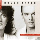 ROUGH TRADE