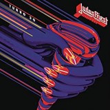 JUDAS PRIEST