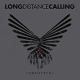 LONG DISTANCE CALLING