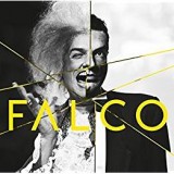 FALCO