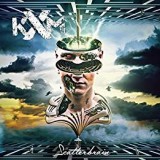 KXM