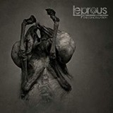 LEPROUS