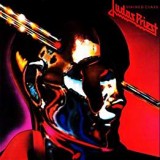 JUDAS PRIEST