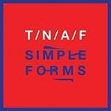 NAKED AND FAMOUS NAKED AND FAMOUS