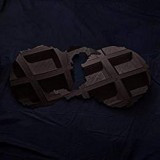 DIRTY PROJECTORS