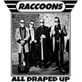 RACCOONS