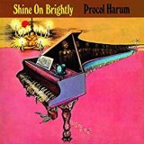 PROCOL HARUM