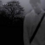 NO-MAN NO-MAN