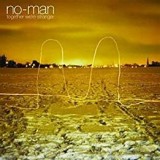 NO-MAN NO-MAN