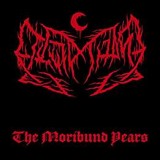LEVIATHAN