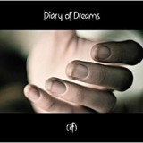 DIARY OF DREAMS