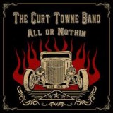 CURT TOWNE BAND