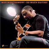 MONTGOMERY WES