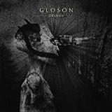 GLOSON