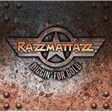 RAZZMATTAZZ