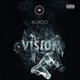 KURDO