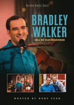 WALKER BRADLEY