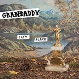 GRANDADDY