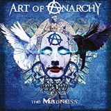 ART OF ANARCHY