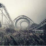 OCEANWAKE OCEANWAKE