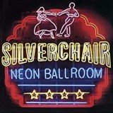 SILVERCHAIR