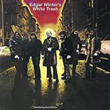 WINTER EDGAR WINTER EDGAR