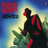 TOWER OF POWER