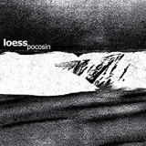 LOESS