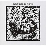 WIDESPREAD PANIC