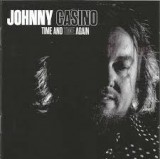 CASINO JOHNNY